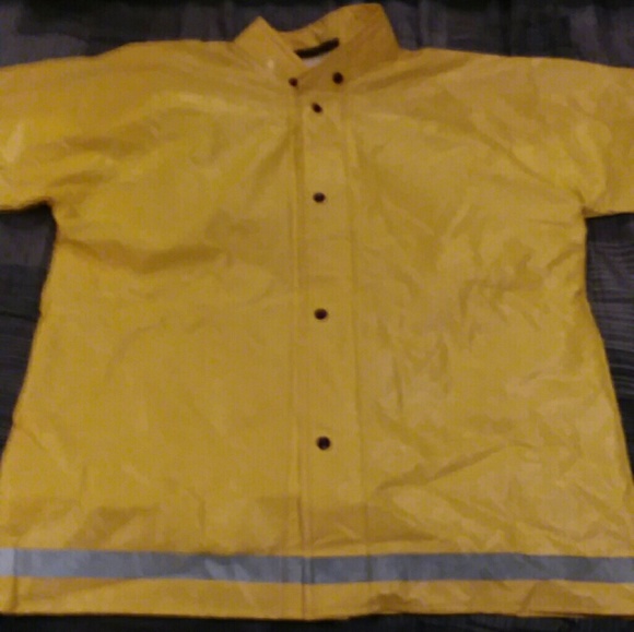 Rare Jacket - Picture 6 of 8